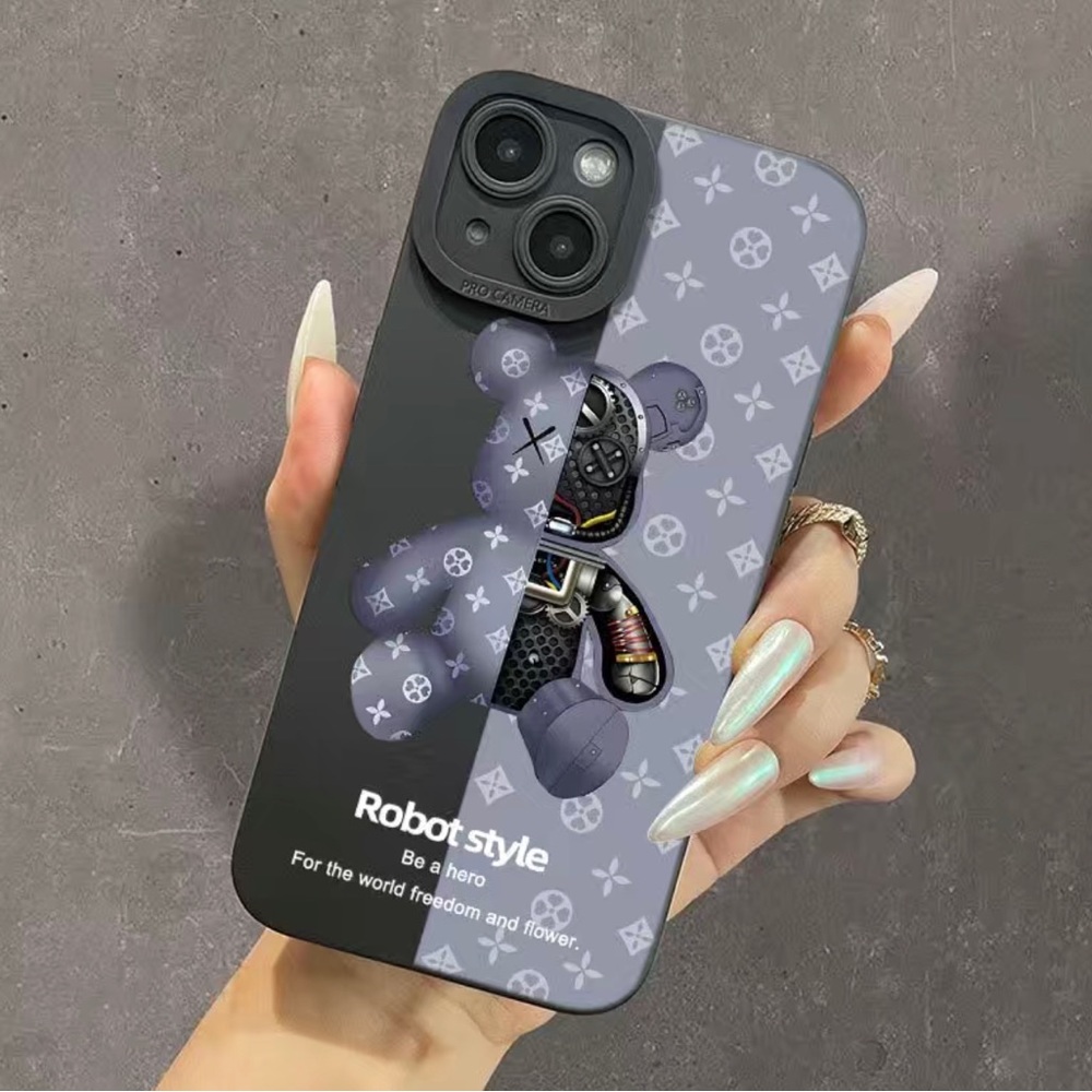 Iphone 14 pro max case